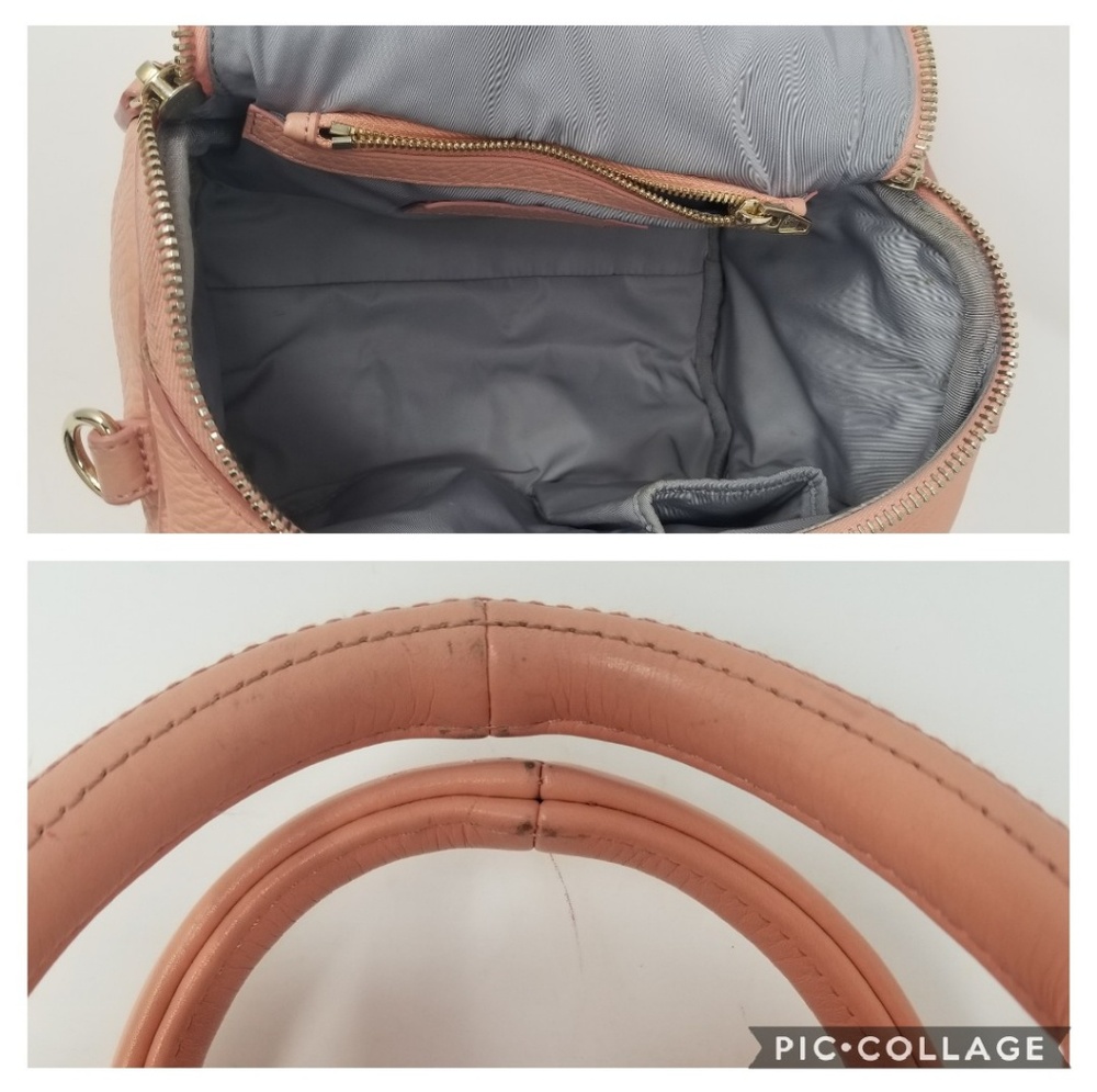 Alexander Wang Bag - Picture 3 of 8